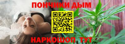 прущий лед Гатчина