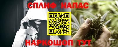 прущий лед Гатчина
